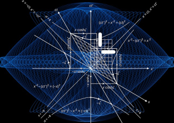 Mathematics